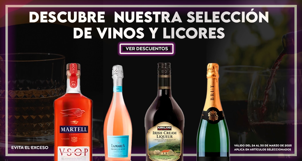 Costco en línea