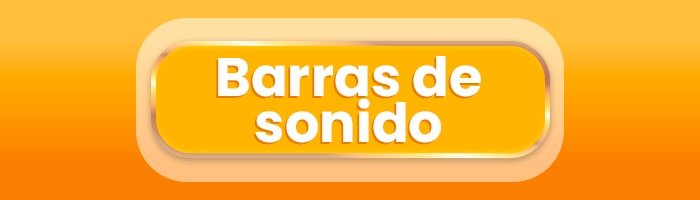 Costco en línea