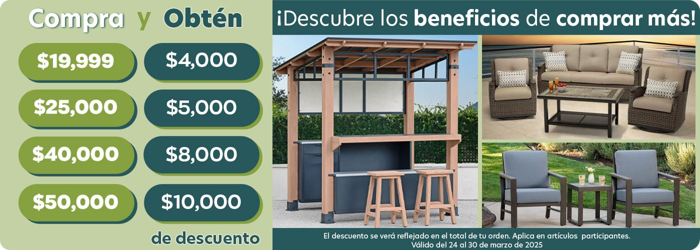 Costco en línea