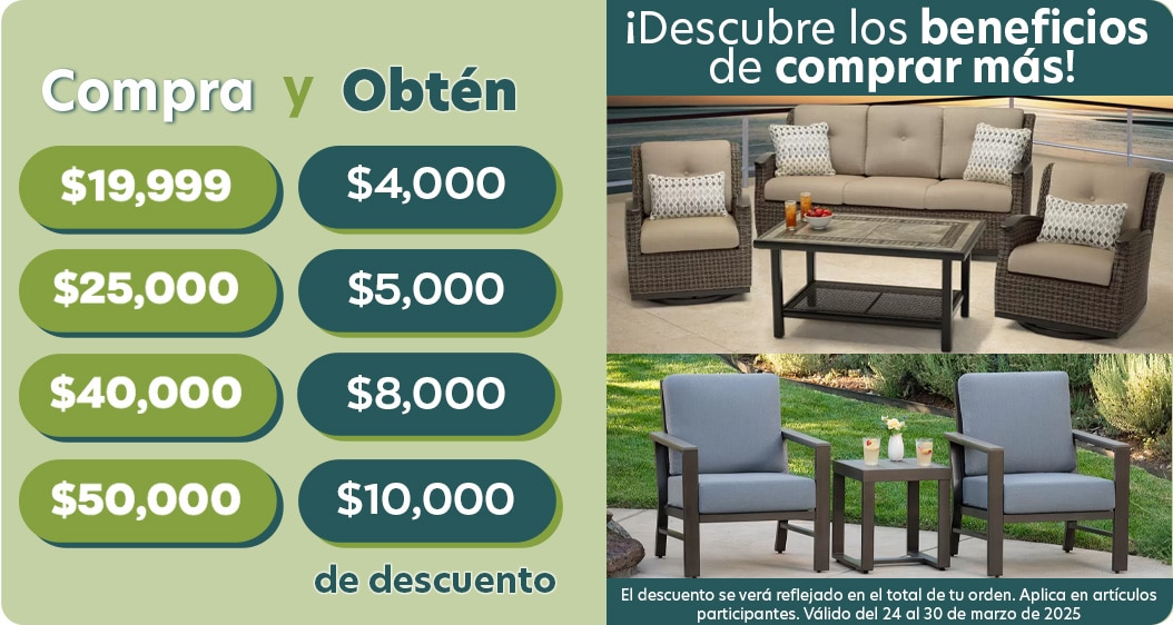 Costco en línea