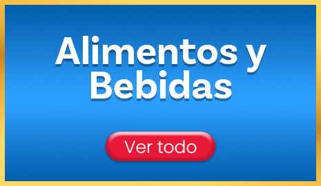 Costco en línea