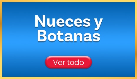 Costco en línea