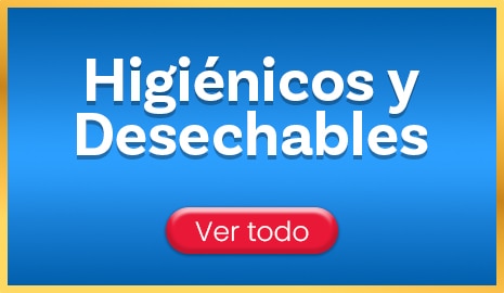 Costco en línea