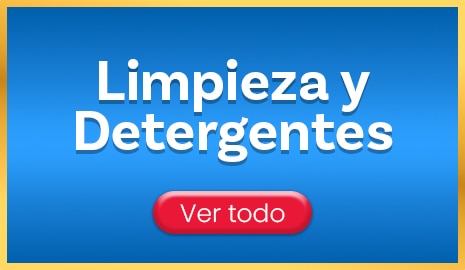 Costco en línea