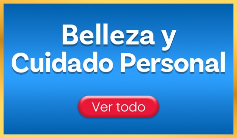 Costco en línea