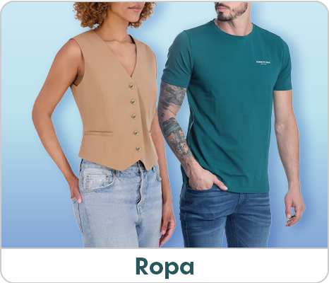 Costco en línea