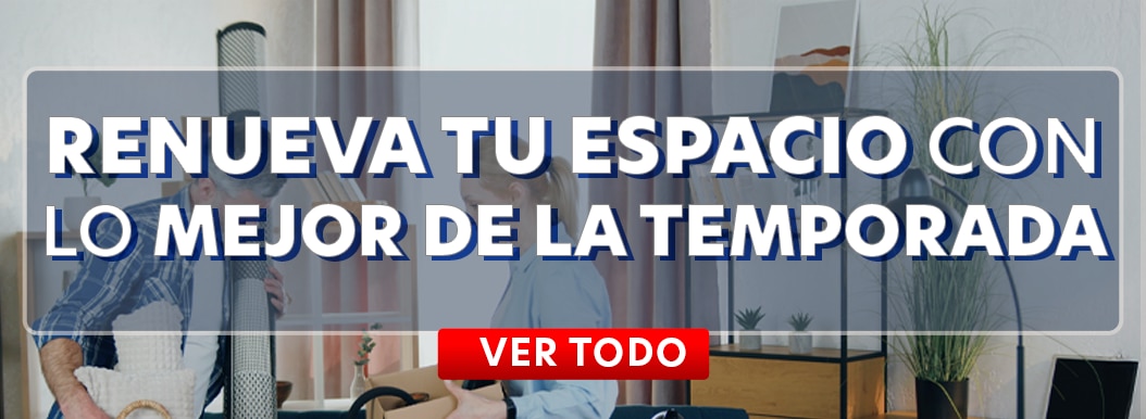Costco en línea