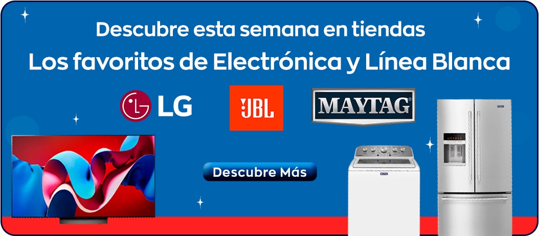 Costco en línea