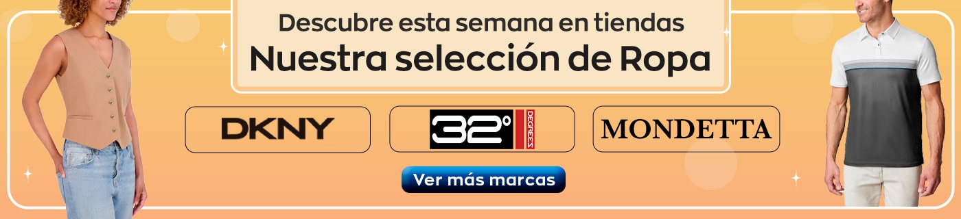 Costco en línea