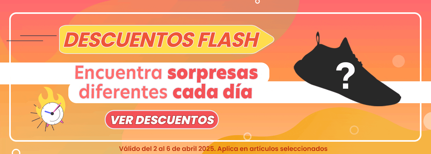 Costco en línea