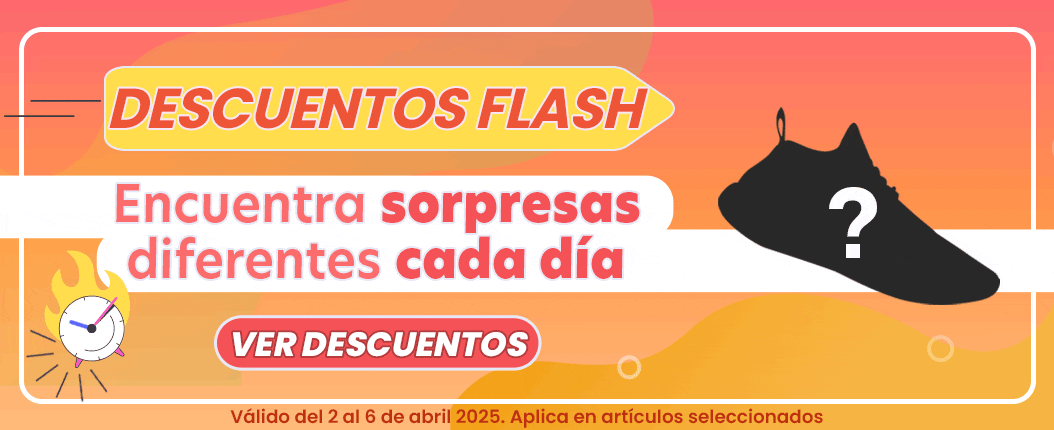 Costco en línea