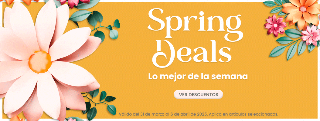 Costco en línea