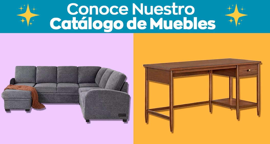 Costco en línea