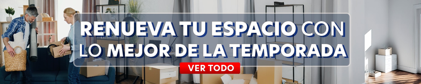 Costco en línea