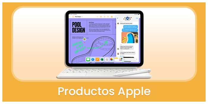 Costco en línea