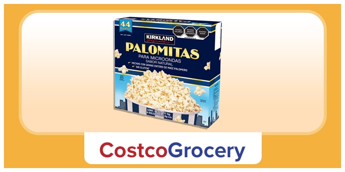 Costco en línea