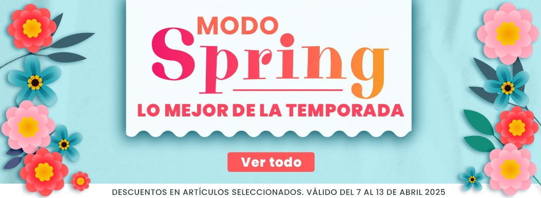 Costco en línea