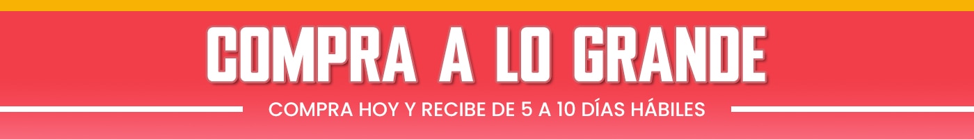 Costco en línea