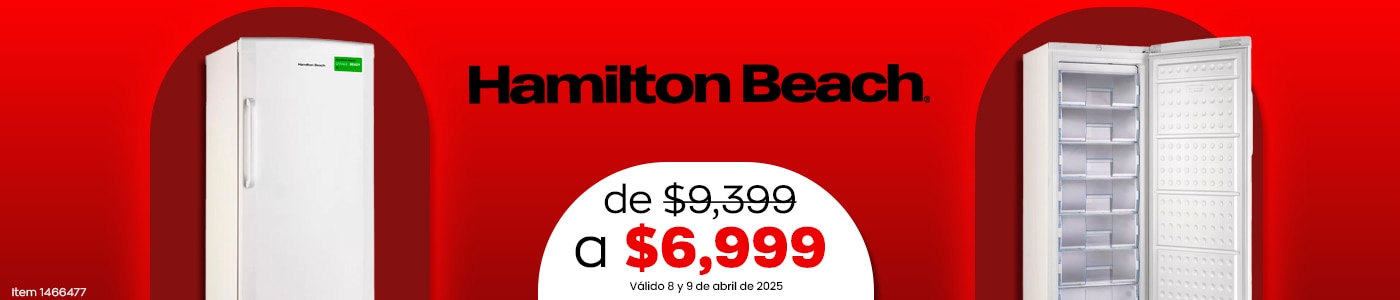 Costco en línea