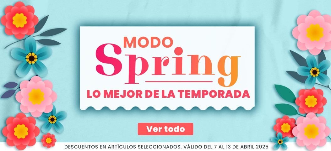 Costco en línea