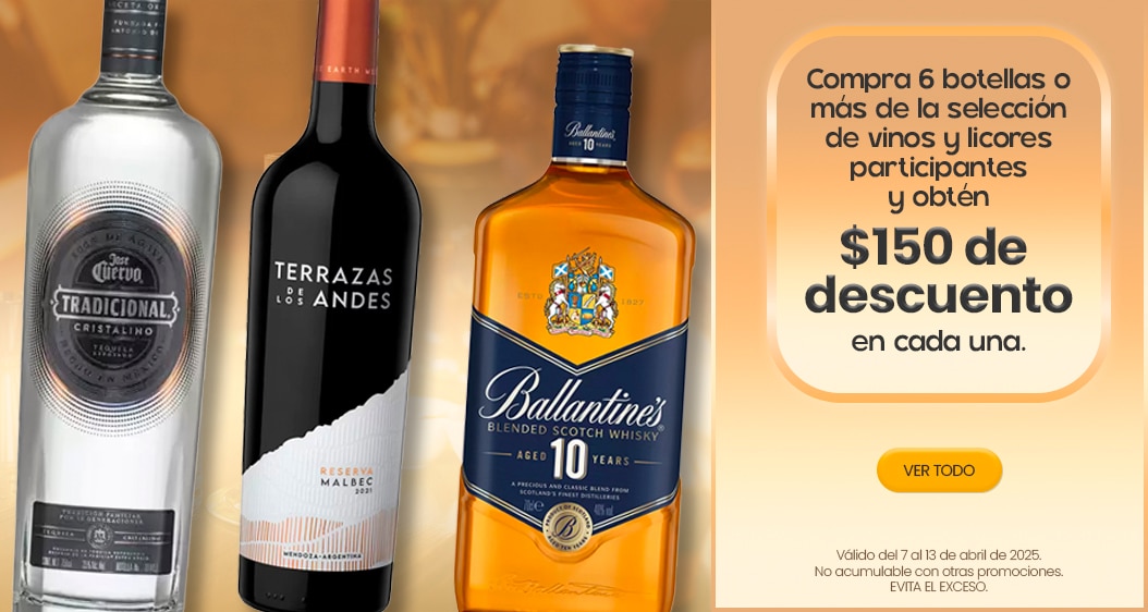 Costco en línea
