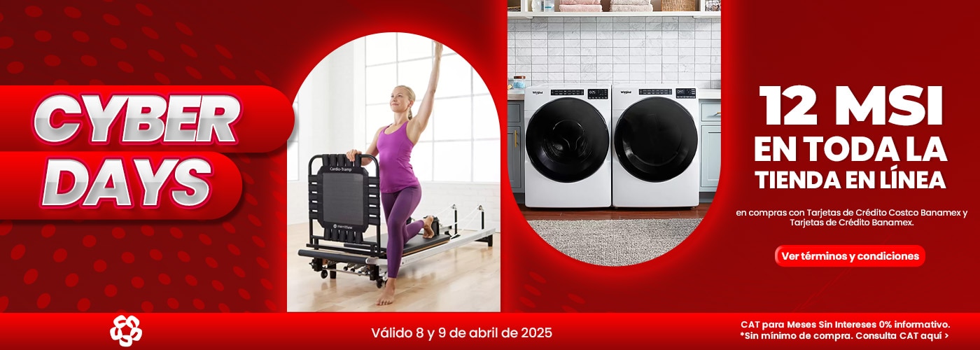 Costco en línea