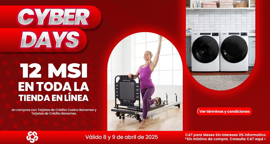Costco en línea