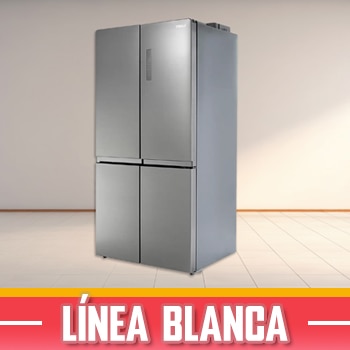 Costco en línea