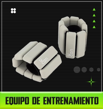 Costco en línea