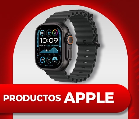 Costco en línea
