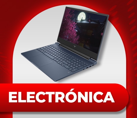 Costco en línea