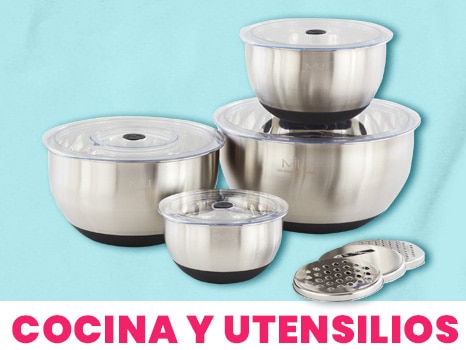 Costco en línea