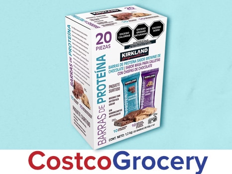 Costco en línea