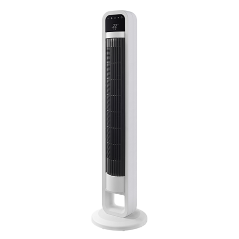 Climatización