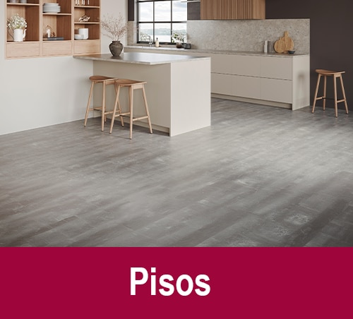 Pisos