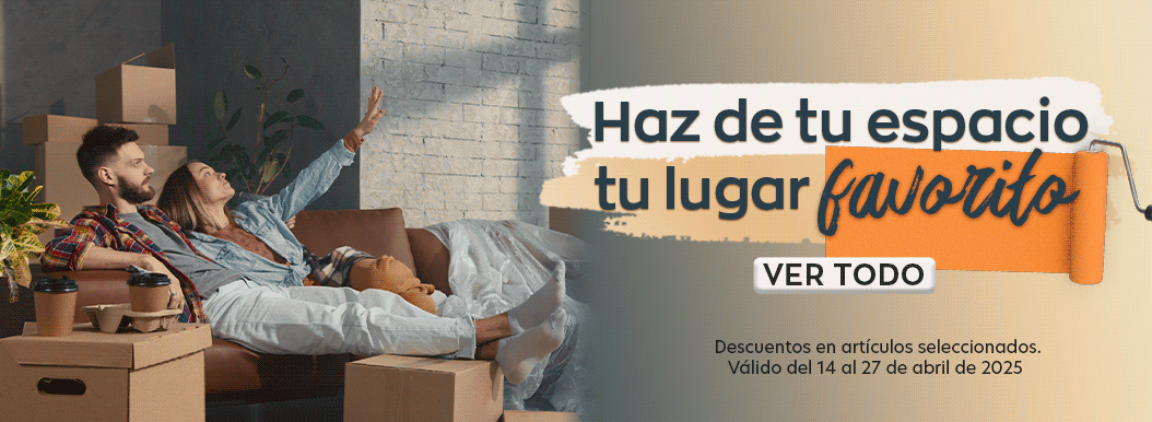 Costco en línea