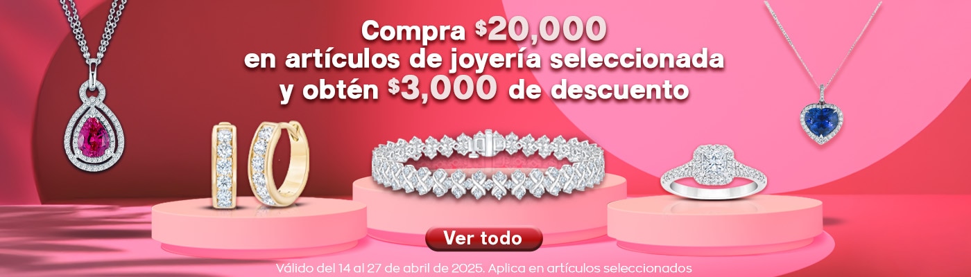 joyeria