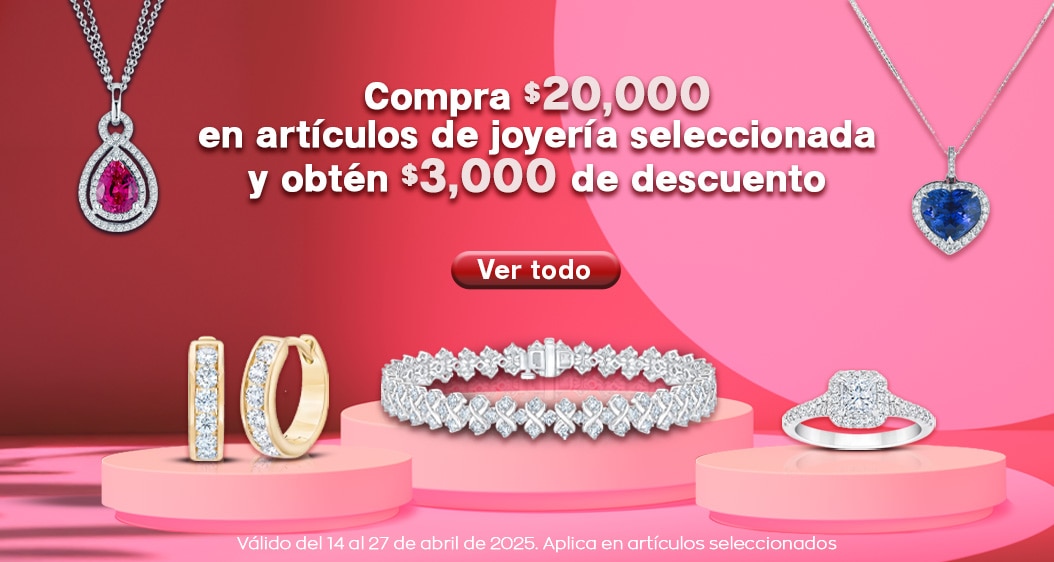 joyeria mobile