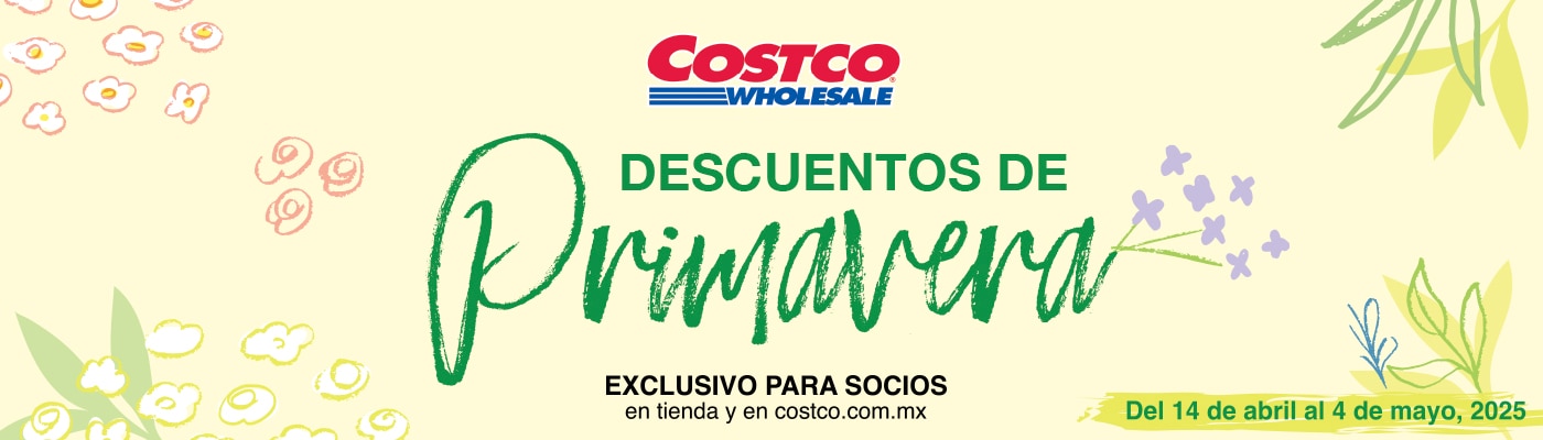 Costco en lĂnea