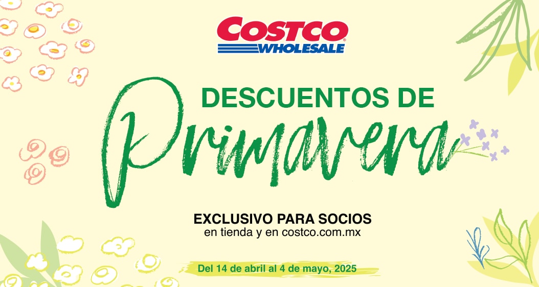 Costco en línea