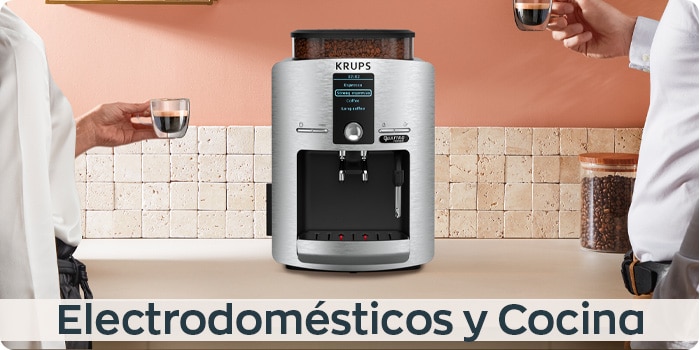 Costco en línea