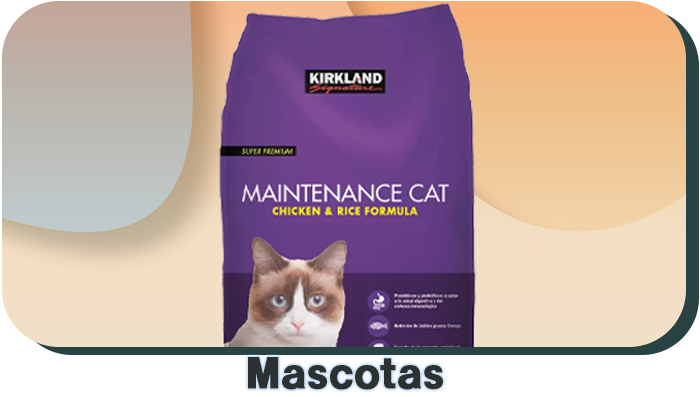 Costco en línea