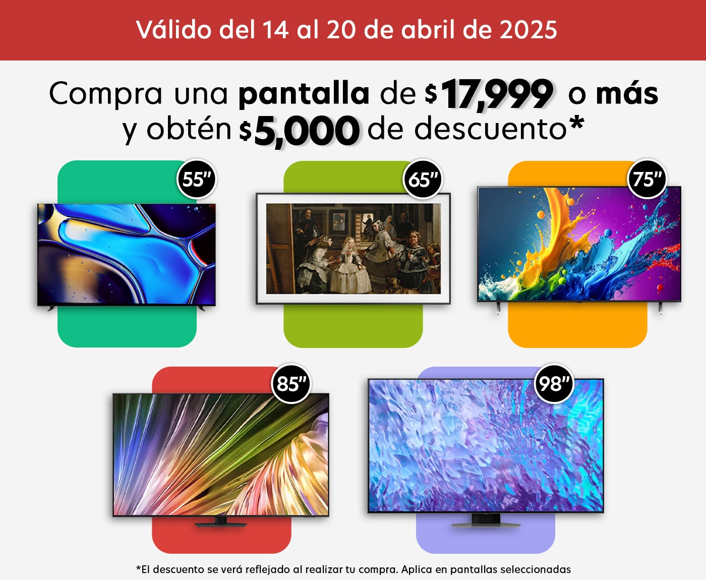 Costco en línea