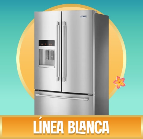 Costco en línea