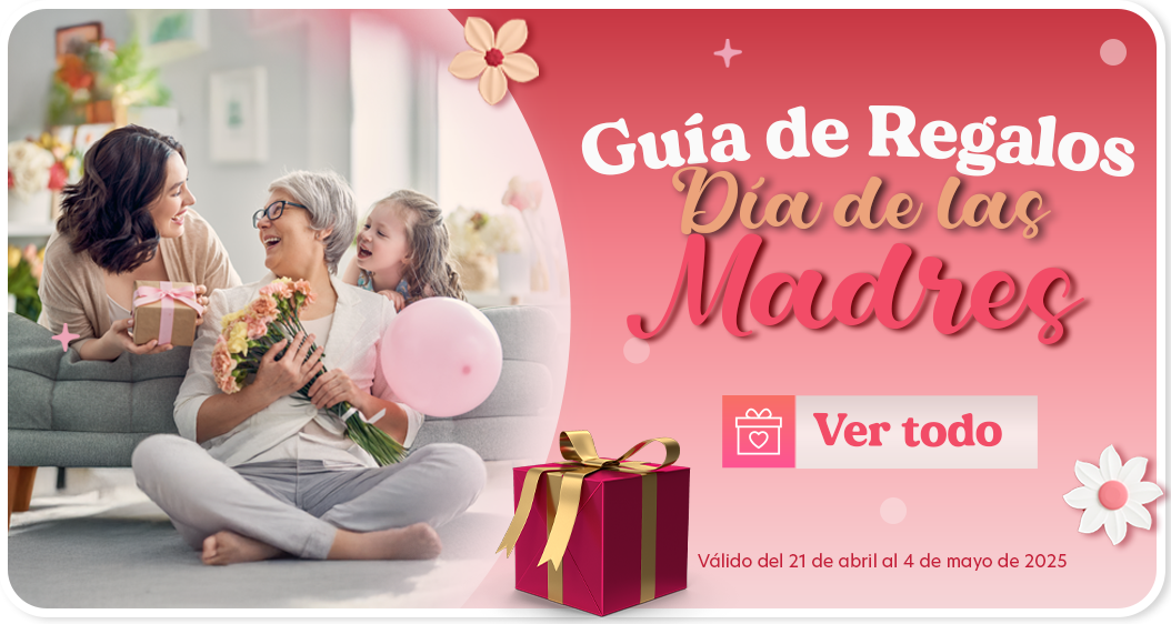 guia mobile