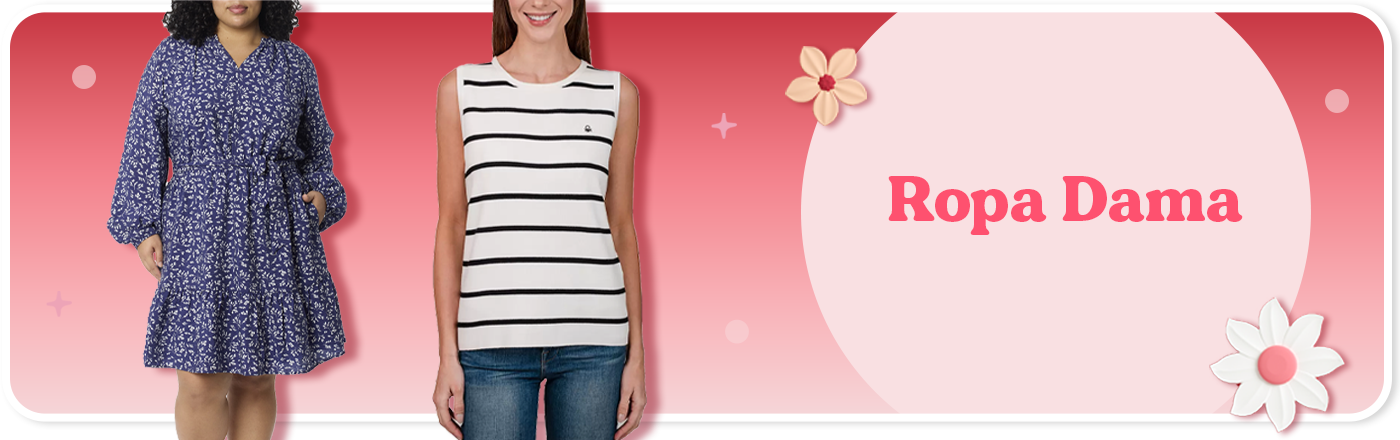 Ropa