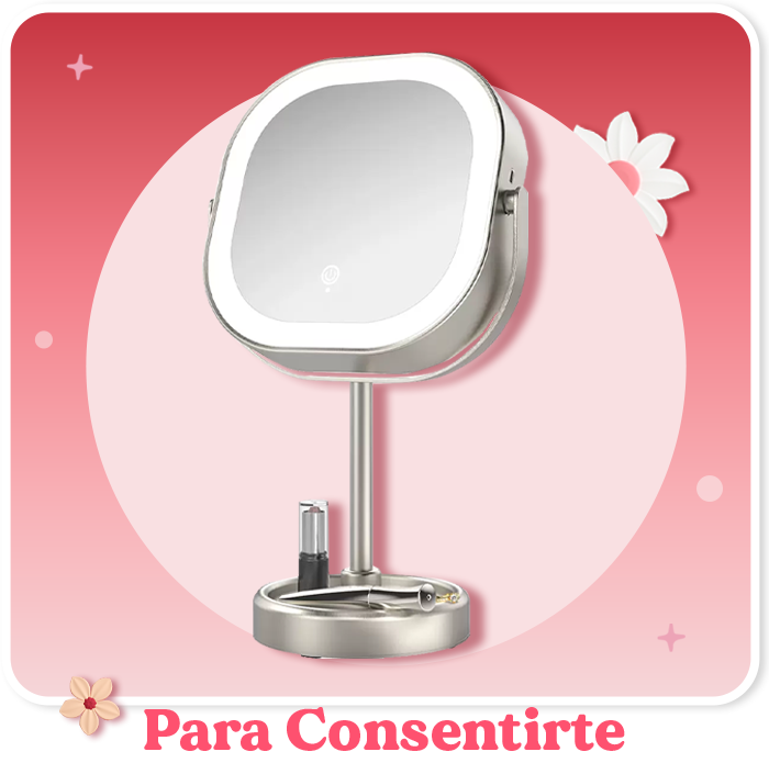 Consentirte