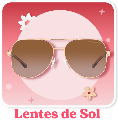 Optica