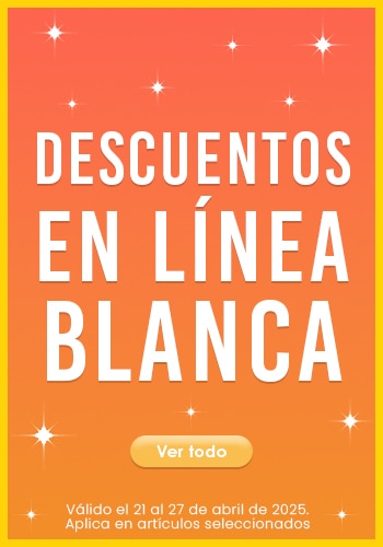Costco en línea