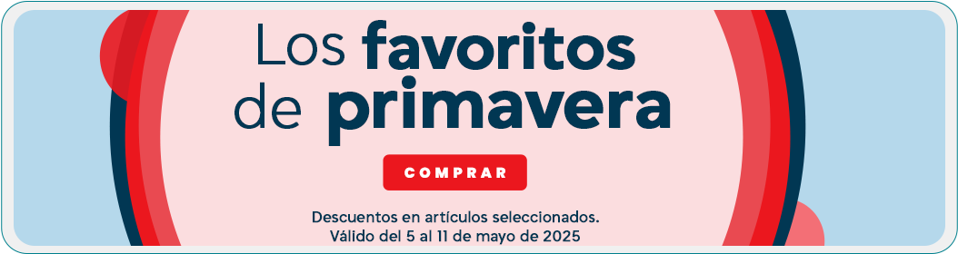Costco en línea